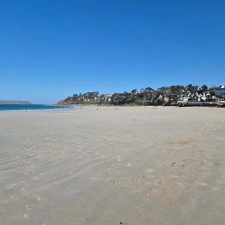 Macareux Perros-Guirec